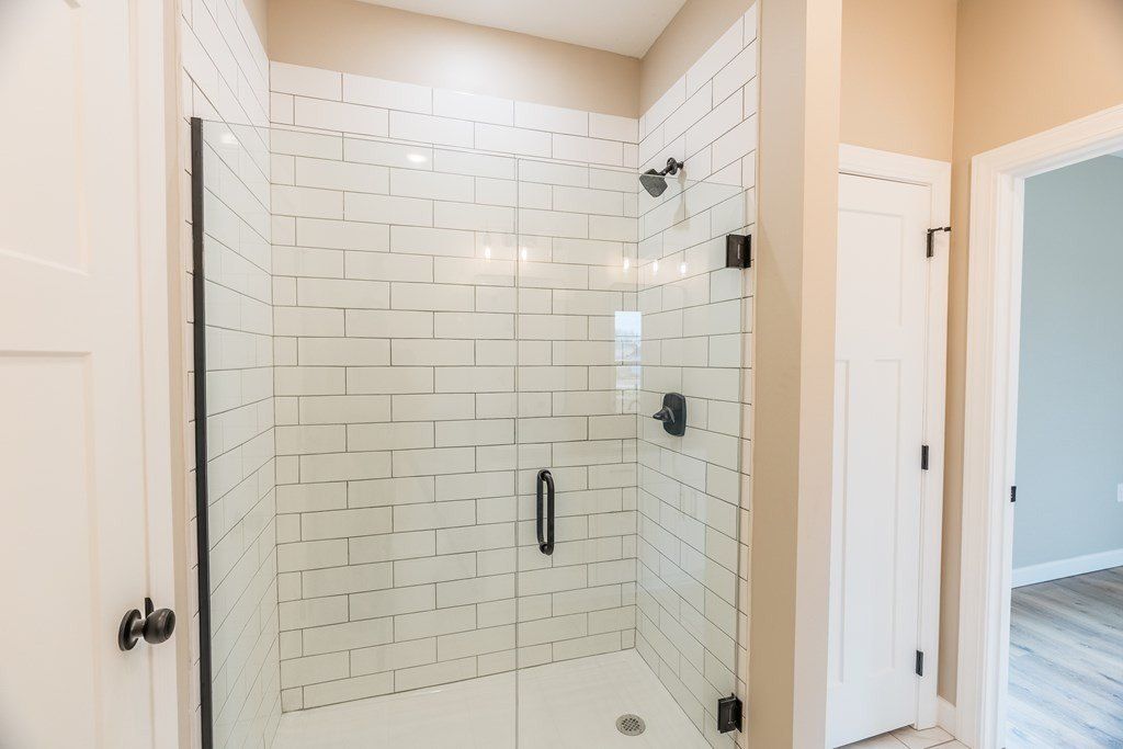 106 Joiner Ave. Elkton, KY 42220