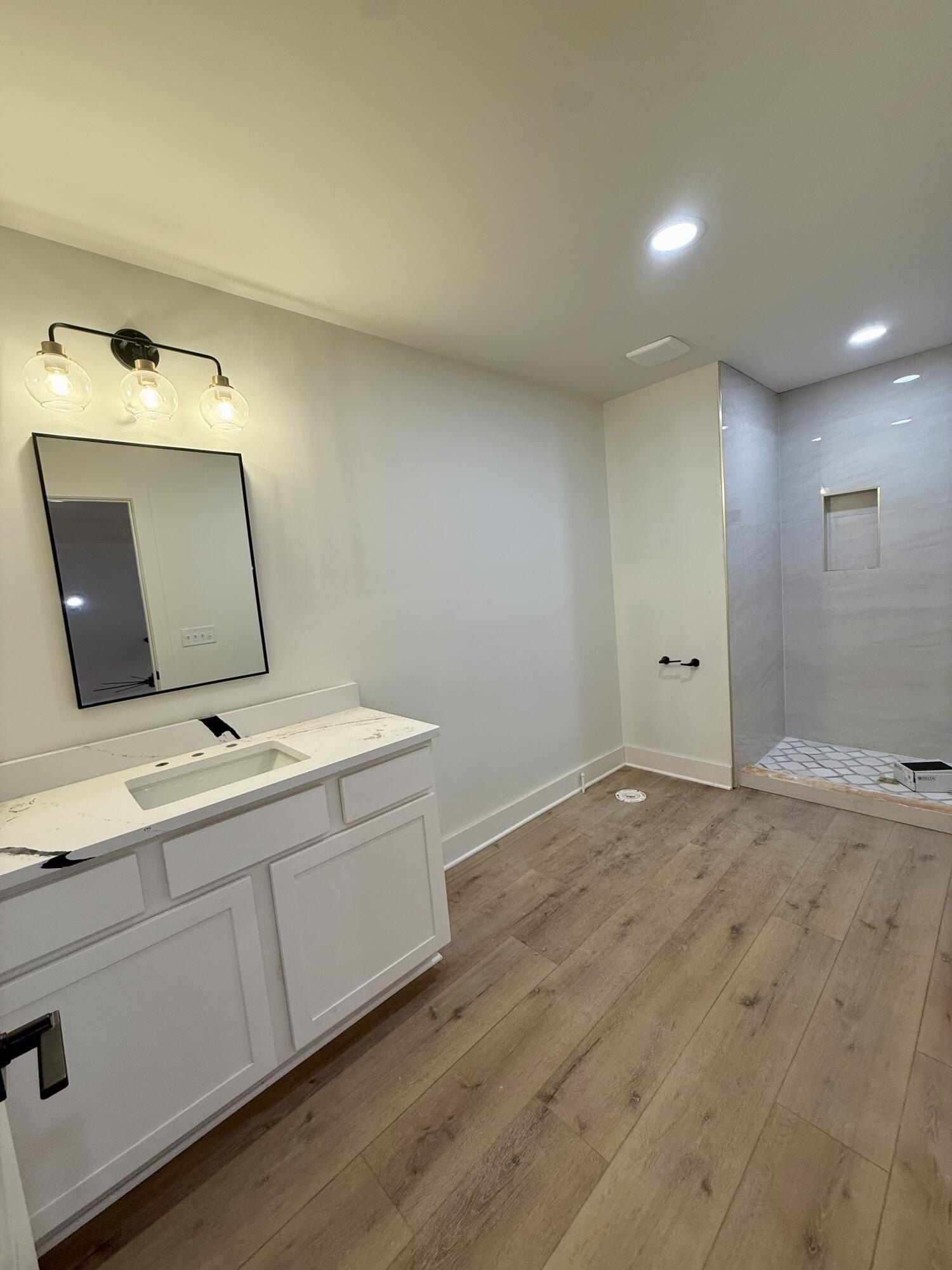 324 Skaggs Boulevard. Nicholasville, KY 40356