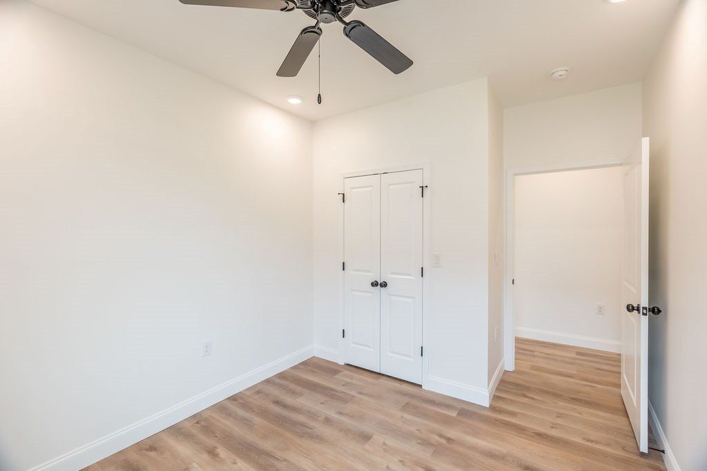 110 Joiner Ave. Elkton, KY 42220