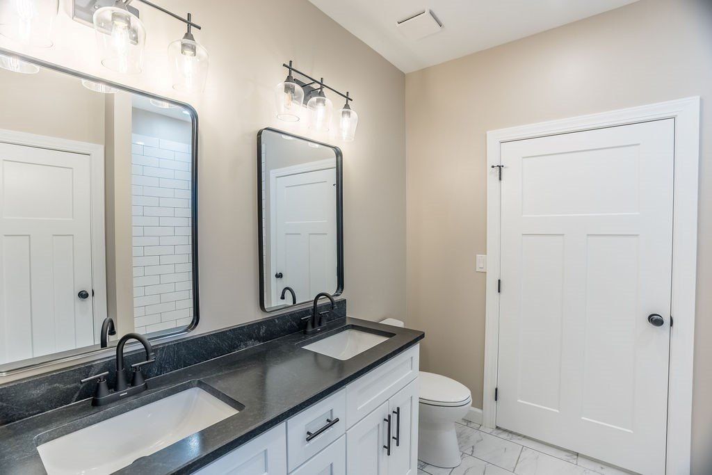 112 Joiner Ave. Elkton, KY 42220