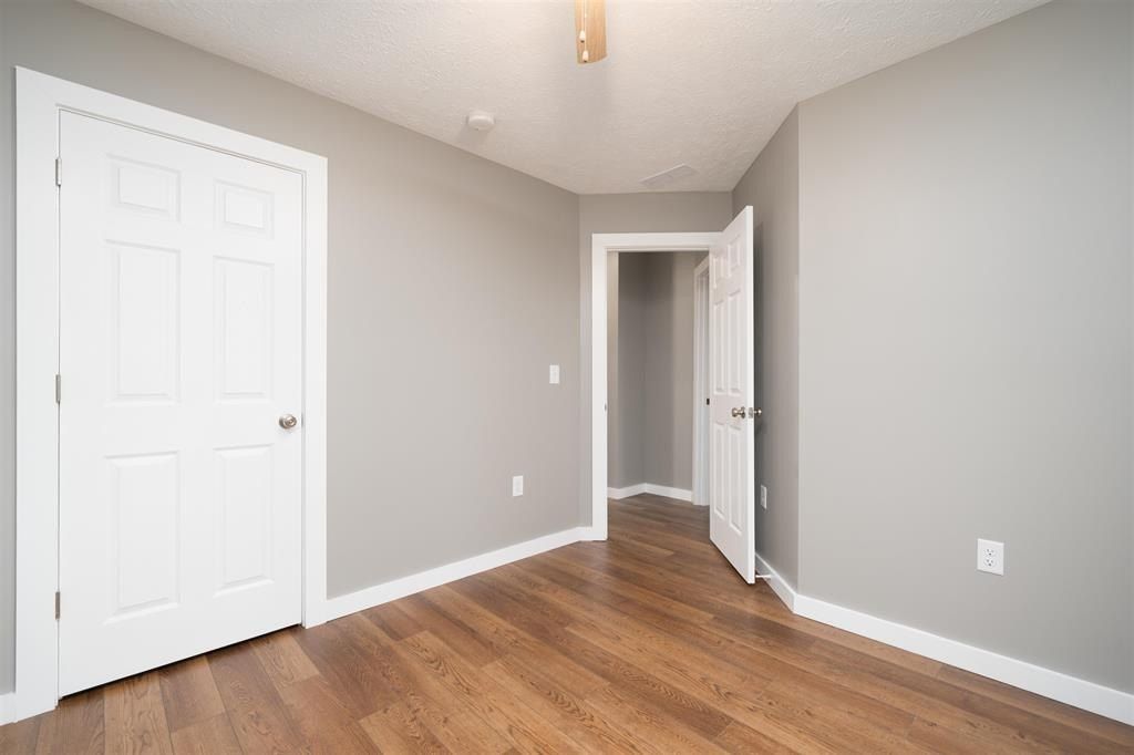 705 Hall St. Owensboro, KY 42303