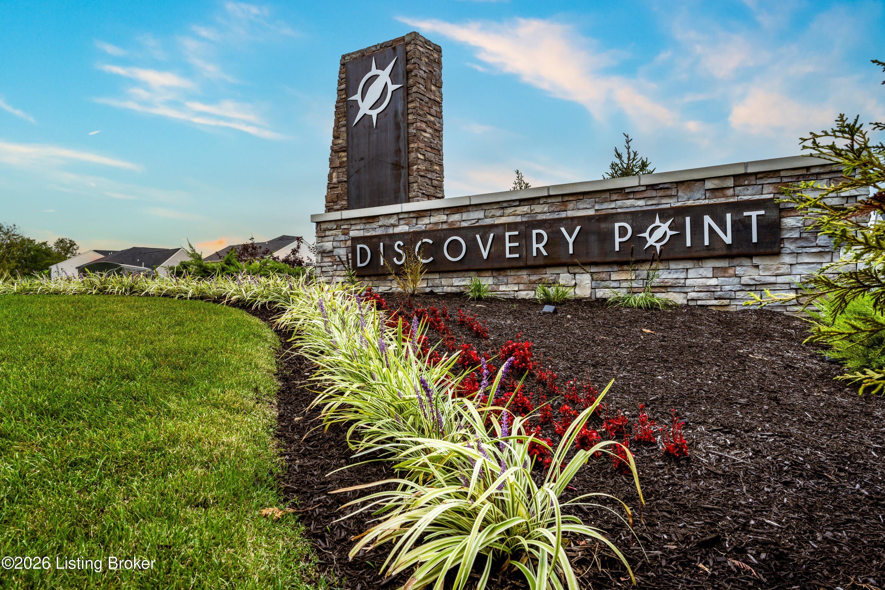 160 Exploration Path Unit 26B. Shelbyville, KY 40065