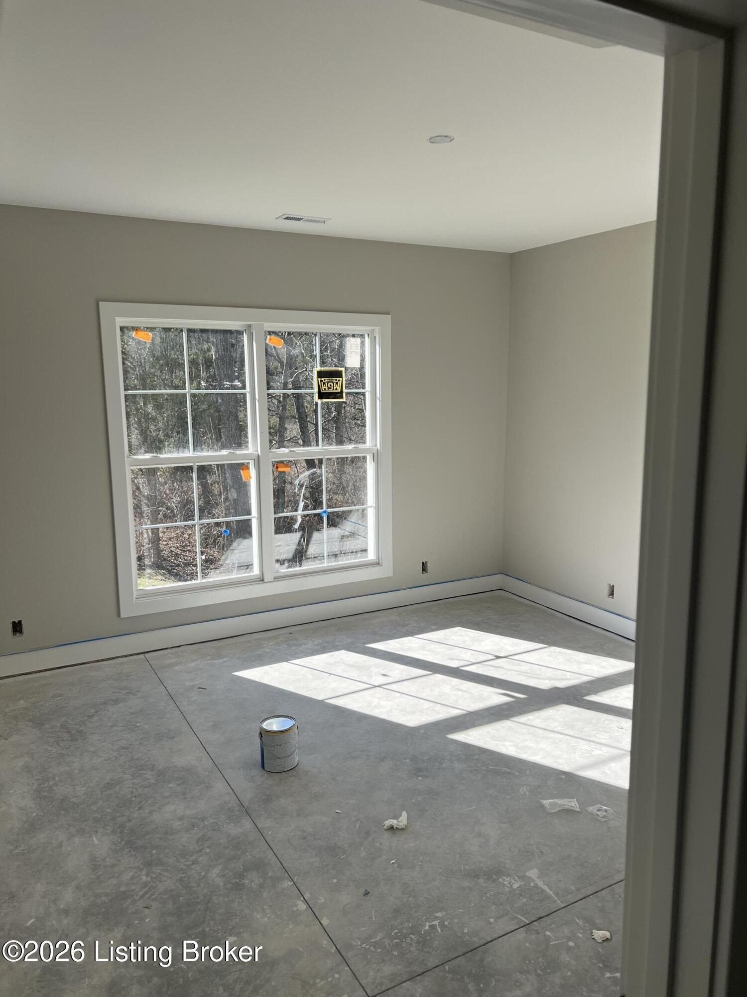 2906 Travis French Trail. Fisherville, KY 40023