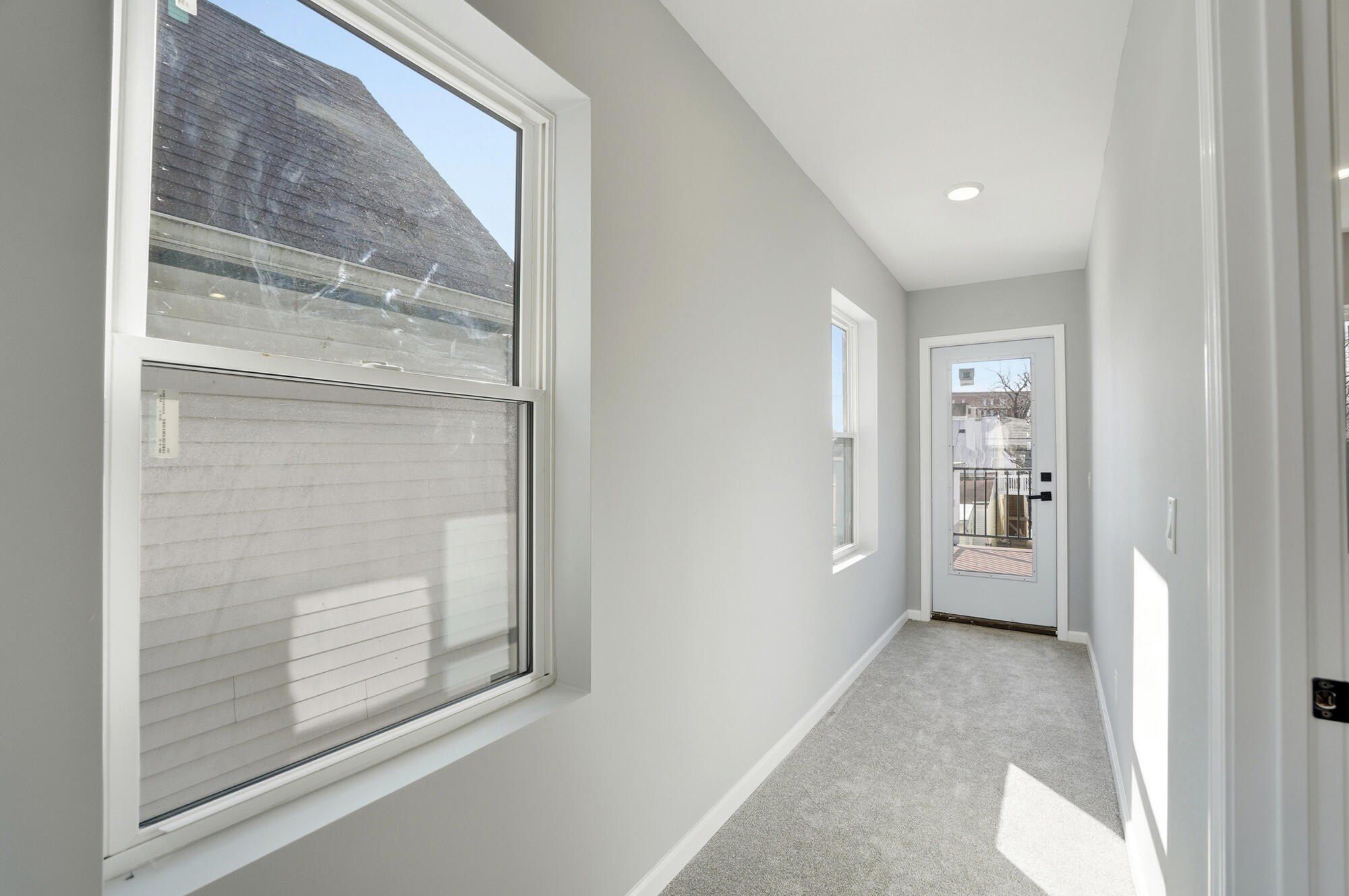 112 Ward Avenue. Bellevue, KY 41073