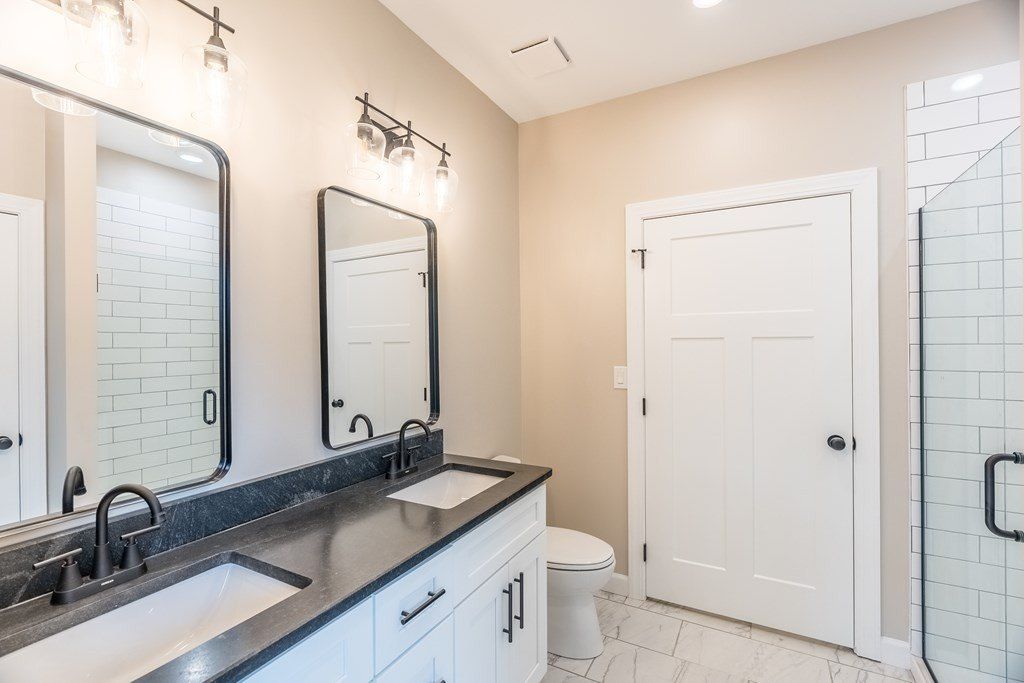 106 Joiner Ave. Elkton, KY 42220