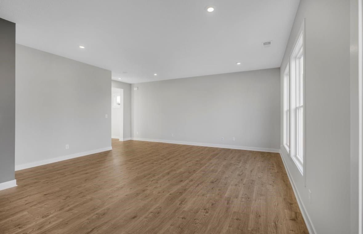 833 Anise Lane. Bowling Green, KY 42104