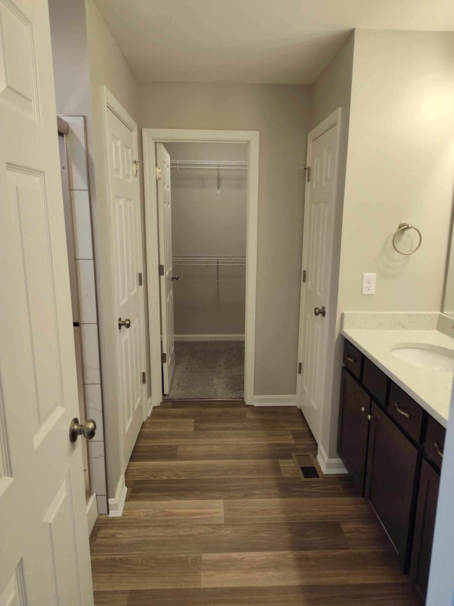 12053 Blue Ash Lane Unit 165Al. Independence, KY 41051