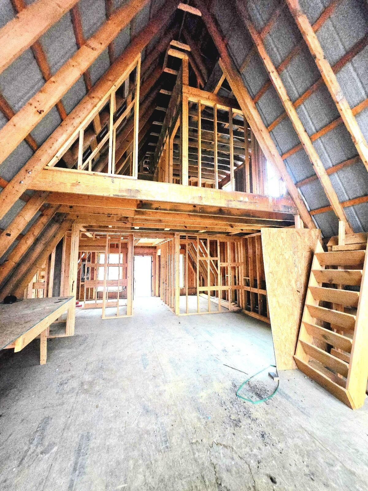 Victory Falls Road Lot 51. Campton, KY 41301