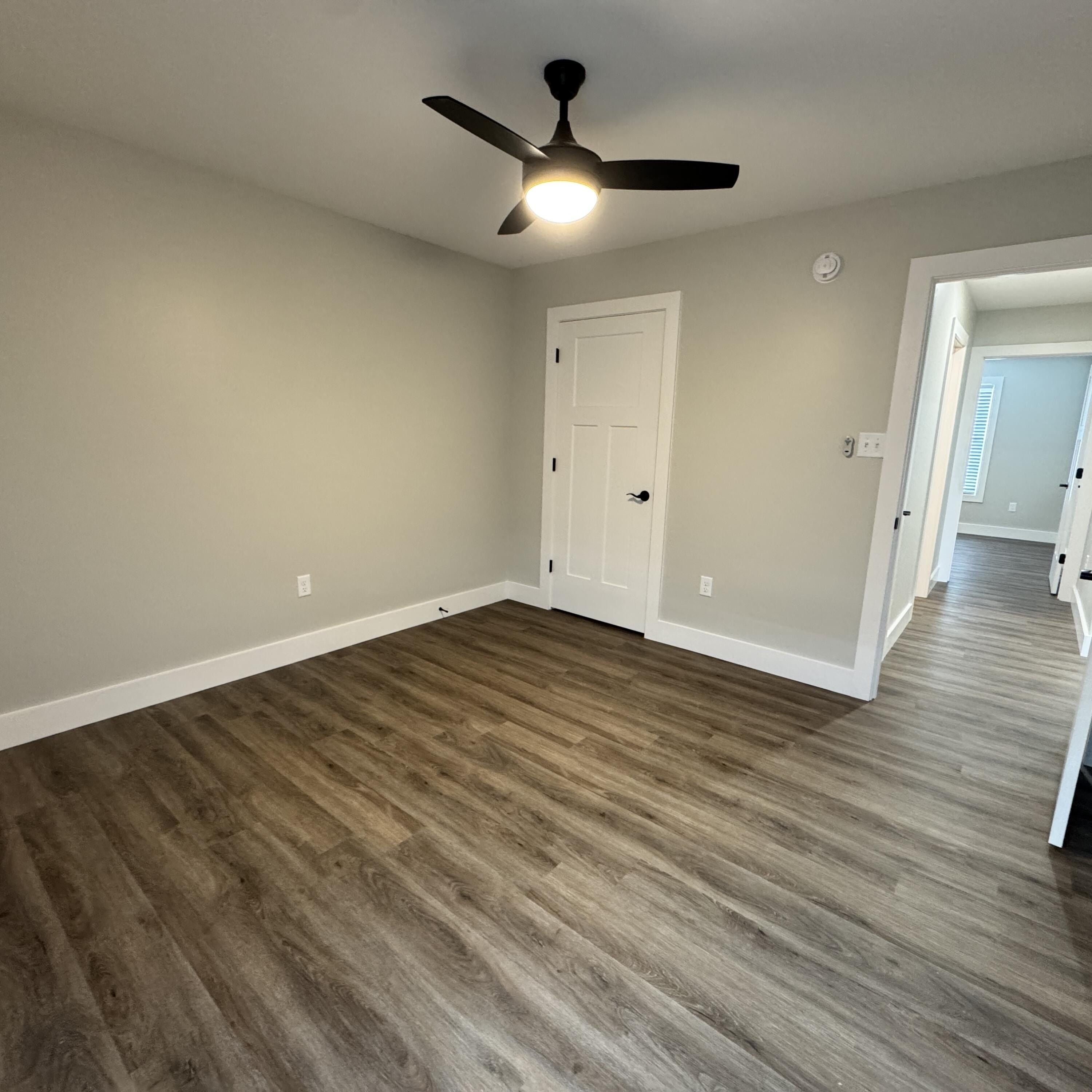 20 Js Lane. London, KY 40741