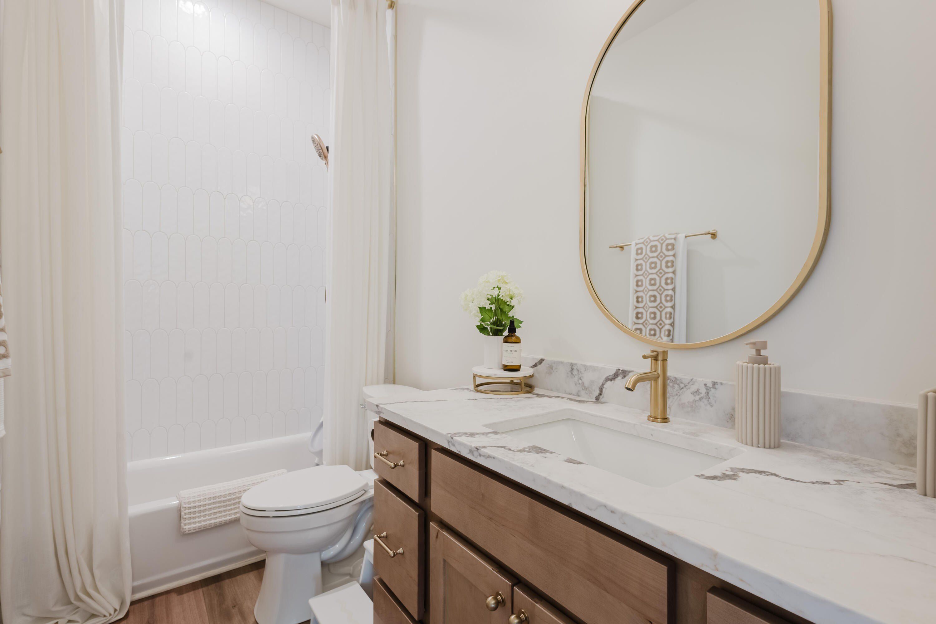 105 Wild Turkey Court. Nicholasville, KY 40356