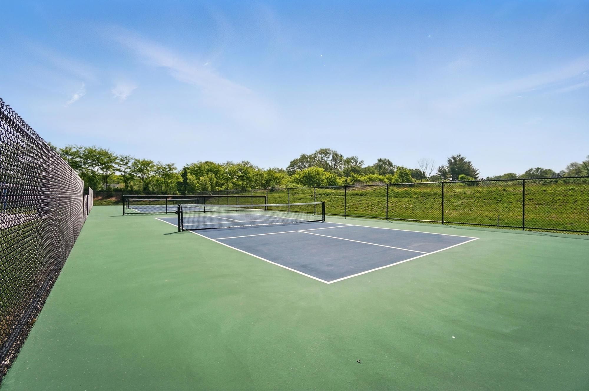 1745 Ledgestone Way. Hebron, KY 41048