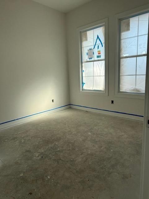 112 Bugler Court. Nicholasville, KY 40356