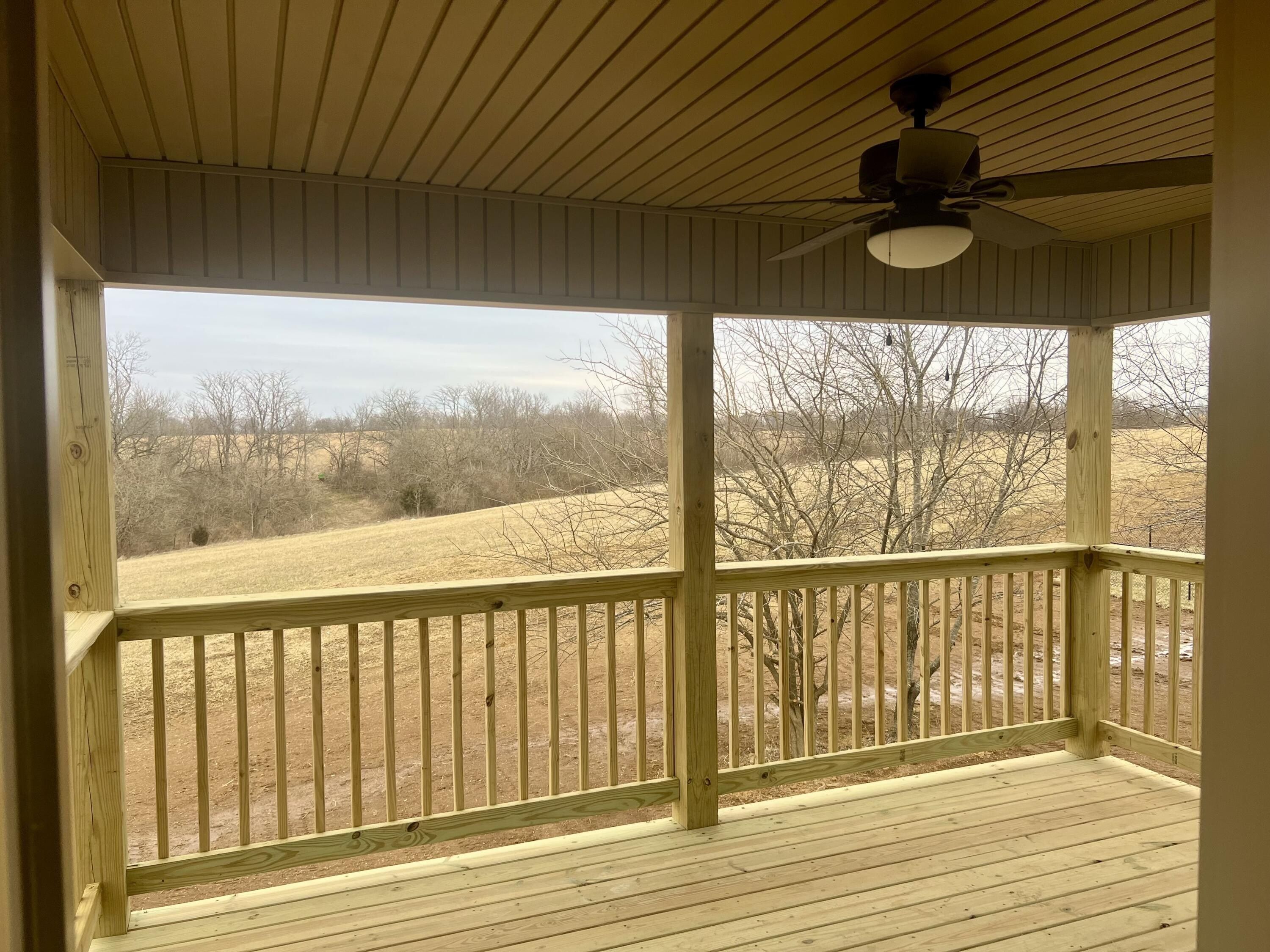 555 Middle Creek Way. Berea, KY 40403