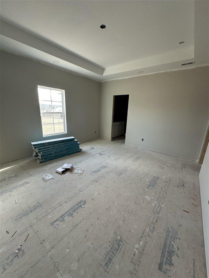 335 Washington School Road. Scottsville, KY 42164