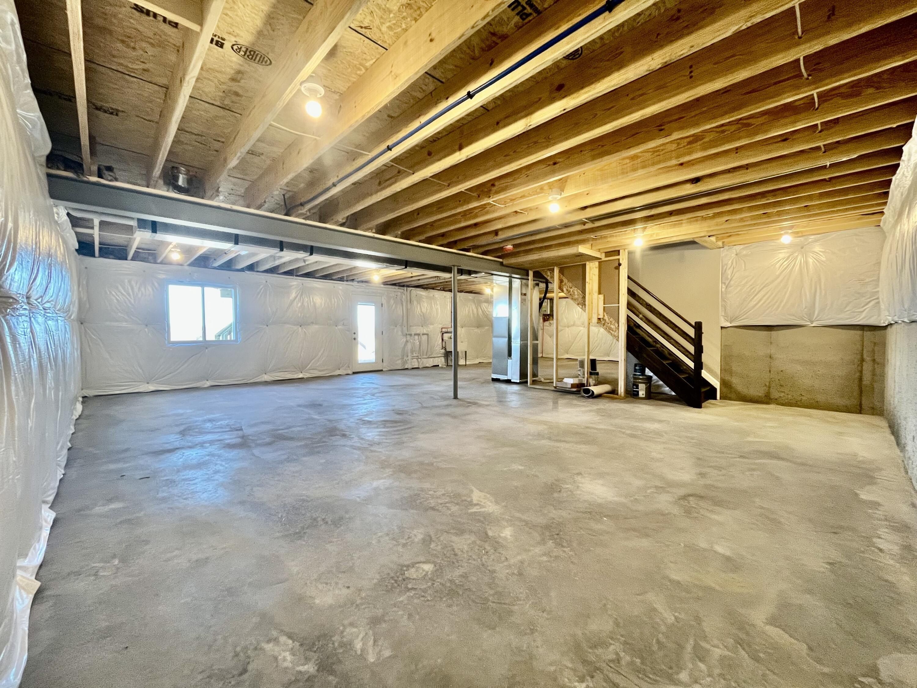 6074 Fallen Tree Lane. Burlington, KY 41005