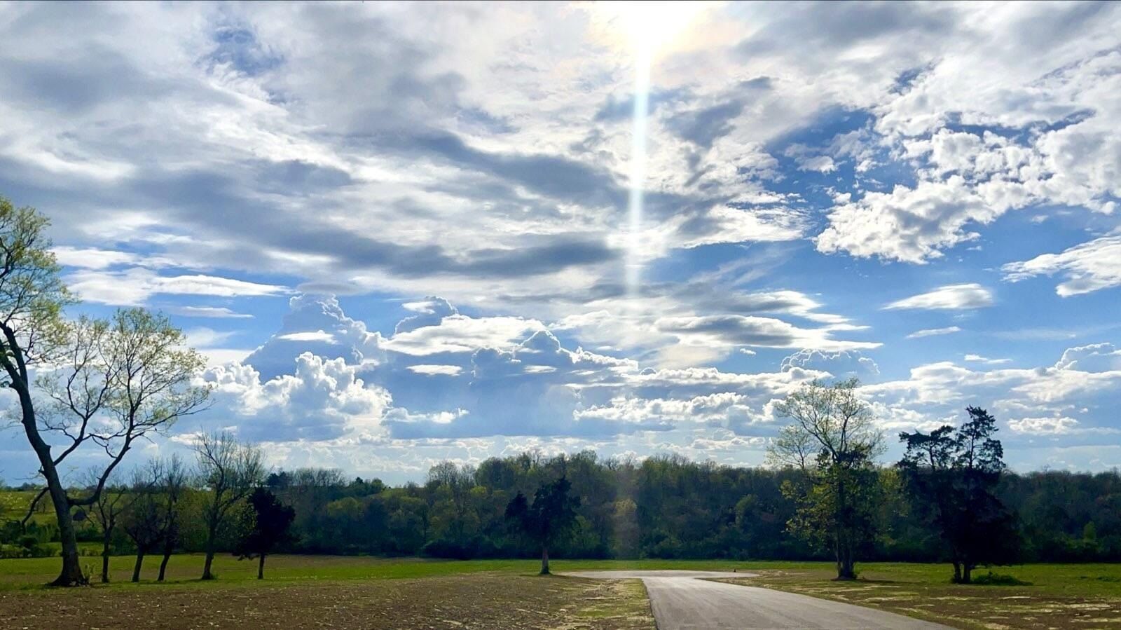 202 Appaloosa Trail. Wilmore, KY 40390