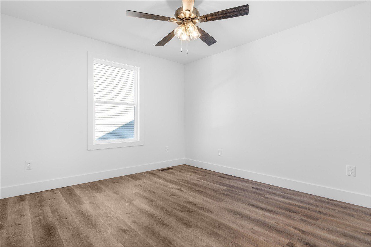 126 Sprig Street. Russellville, KY 42276