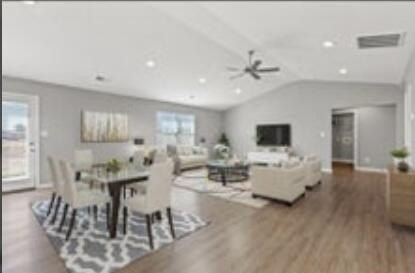 348 Pageant Drive. Richmond, KY 40475