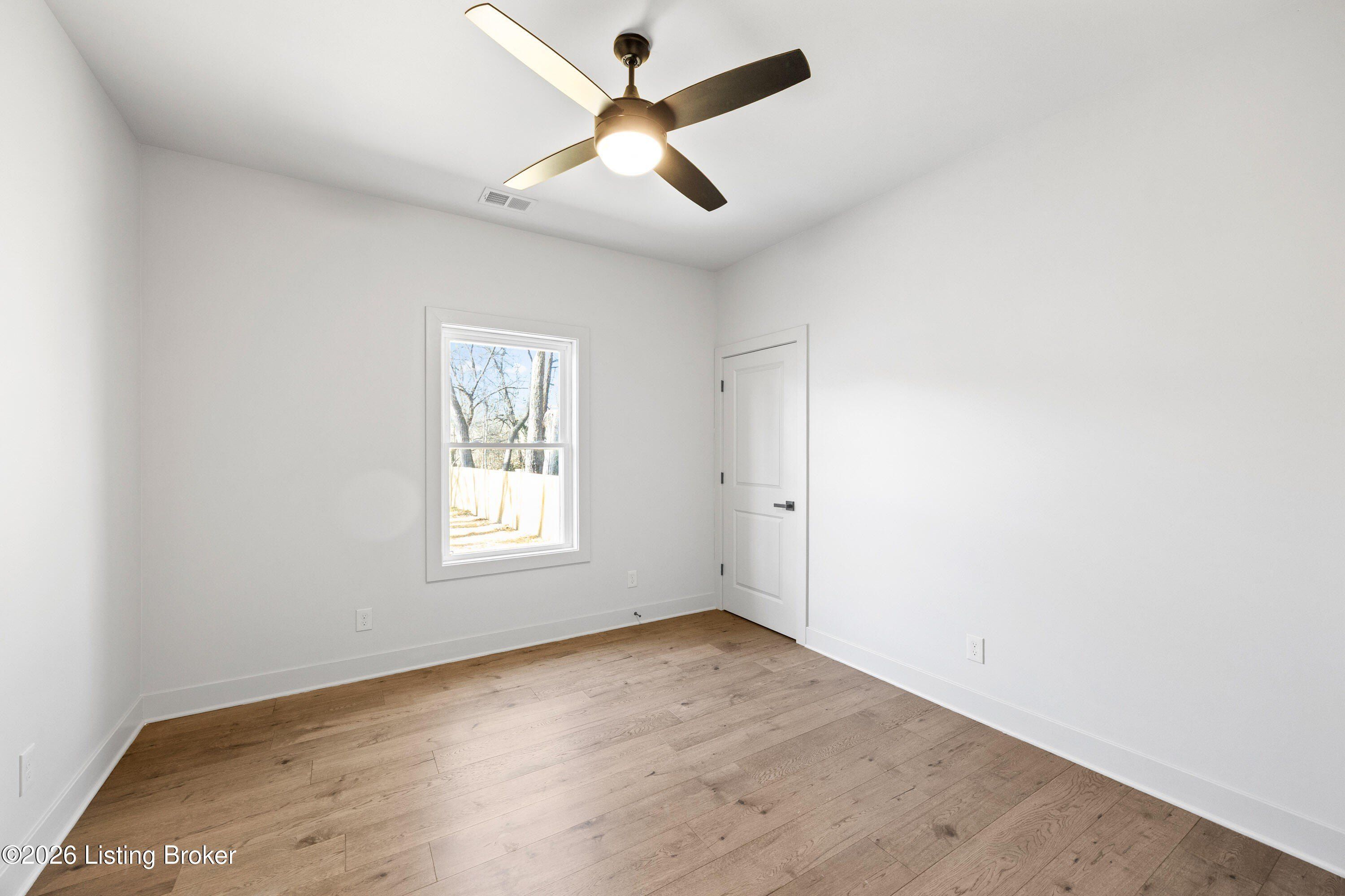 402 Wood Rd. Louisville, KY 40222