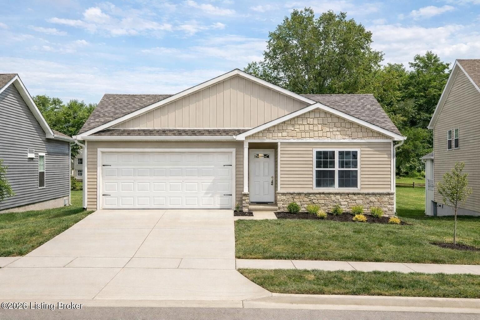 2415 Eagle Pass. Shelbyville, KY 40065