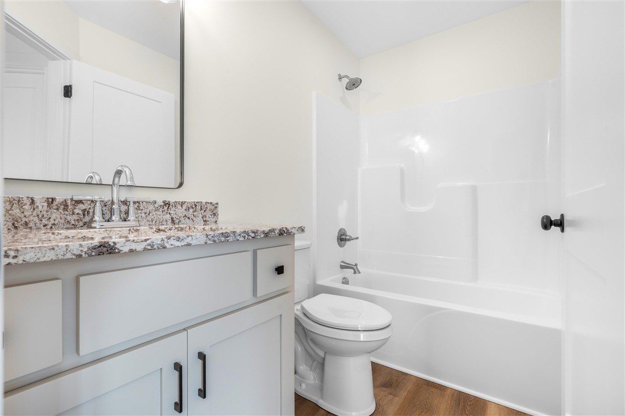 128 Sprig Street. Russellville, KY 42276