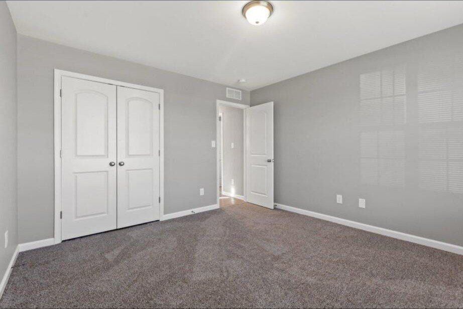 348 Pageant Drive. Richmond, KY 40475