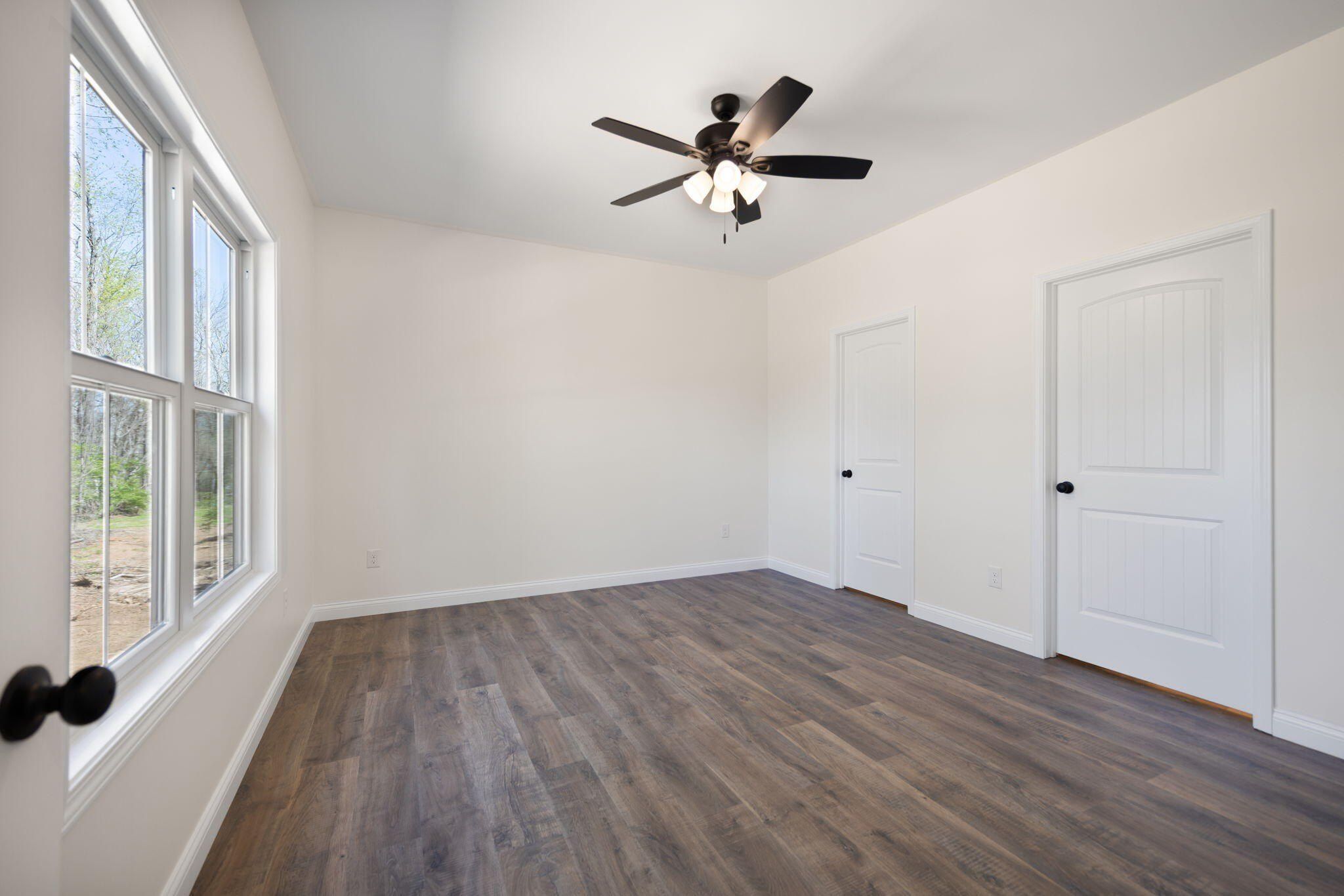 Pinehurst Way Lot 65. Harrodsburg, KY 40330