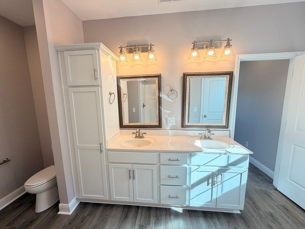 313 Talon Drive. Hopkinsville, KY 42240