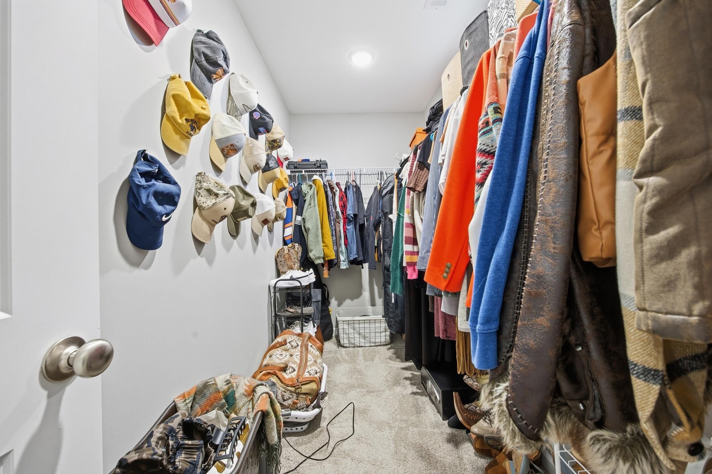 233 Candy Apple Lane. Richmond, KY 40475