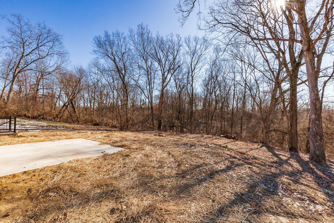 1479 Hands Pike. Fort Mitchell, KY 41017