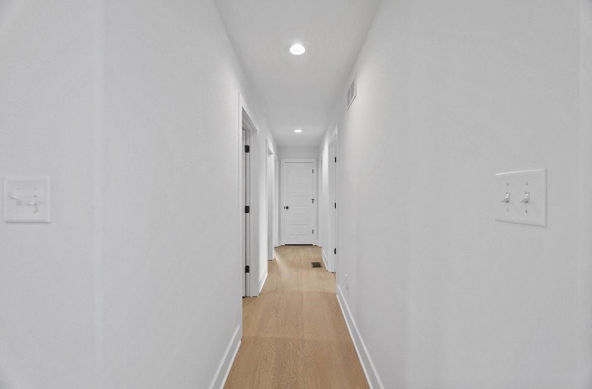 Alberta Drive. Bowling Green, KY 42101