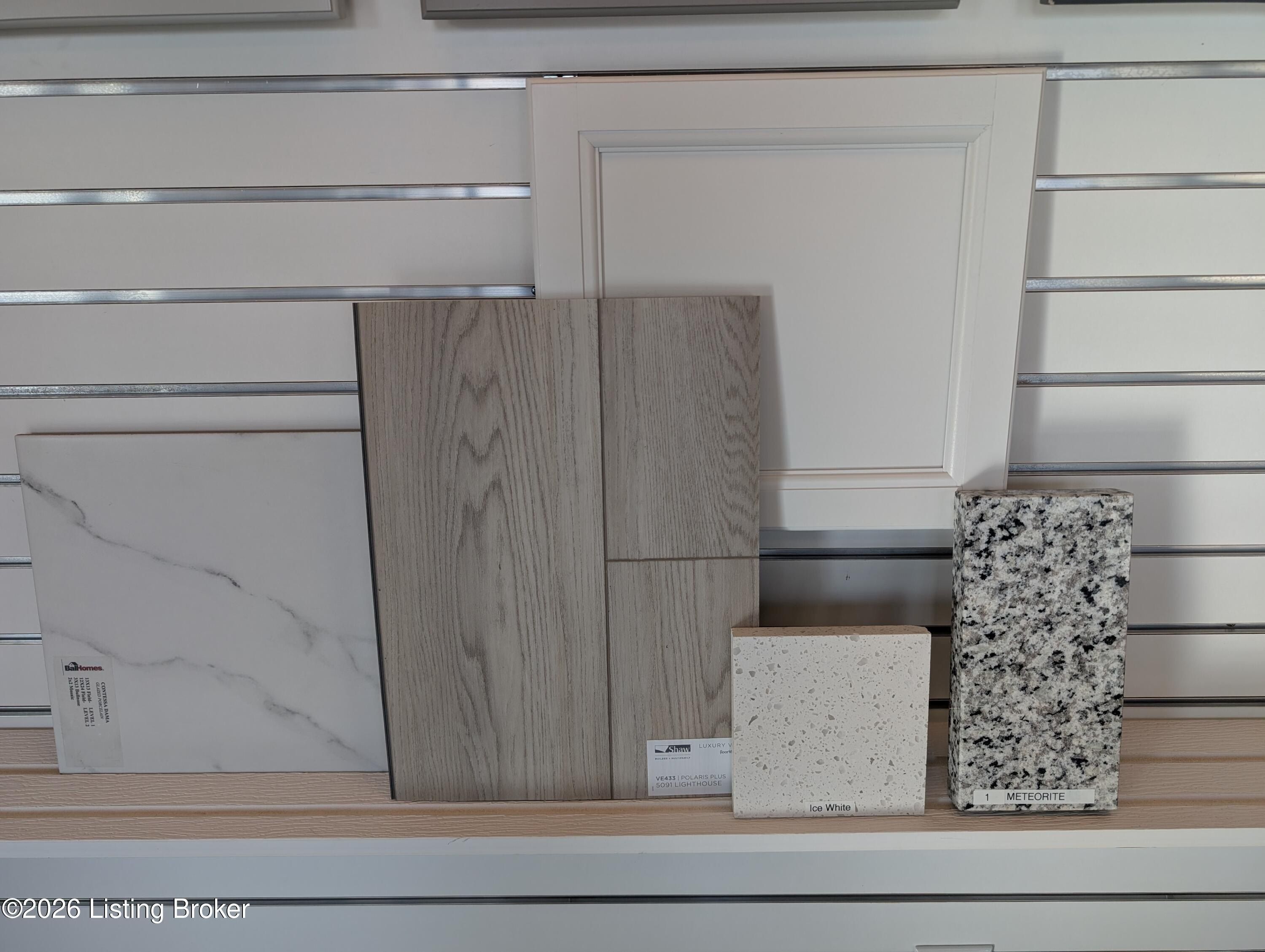 7908 Copper Drift Way. Louisville, KY 40291