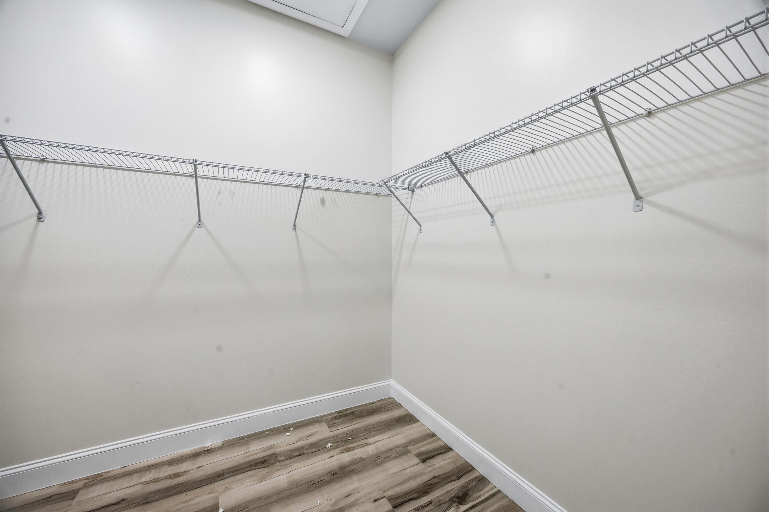 111 Choctaw Trail. Richmond, KY 40475