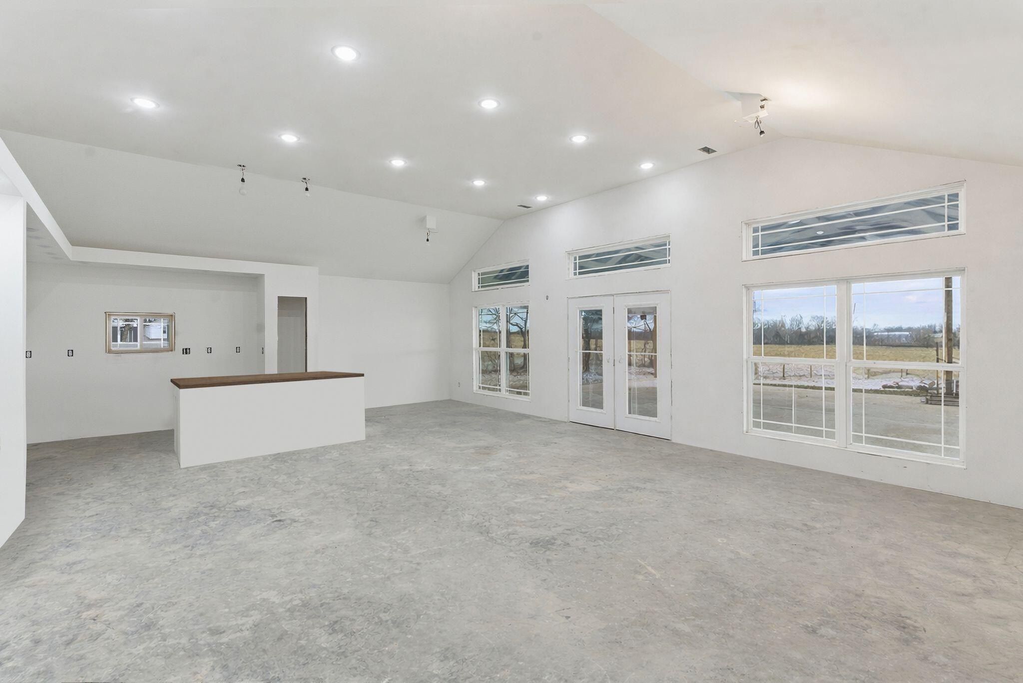 1934 Graefenburg Road. Lawrenceburg, KY 40342