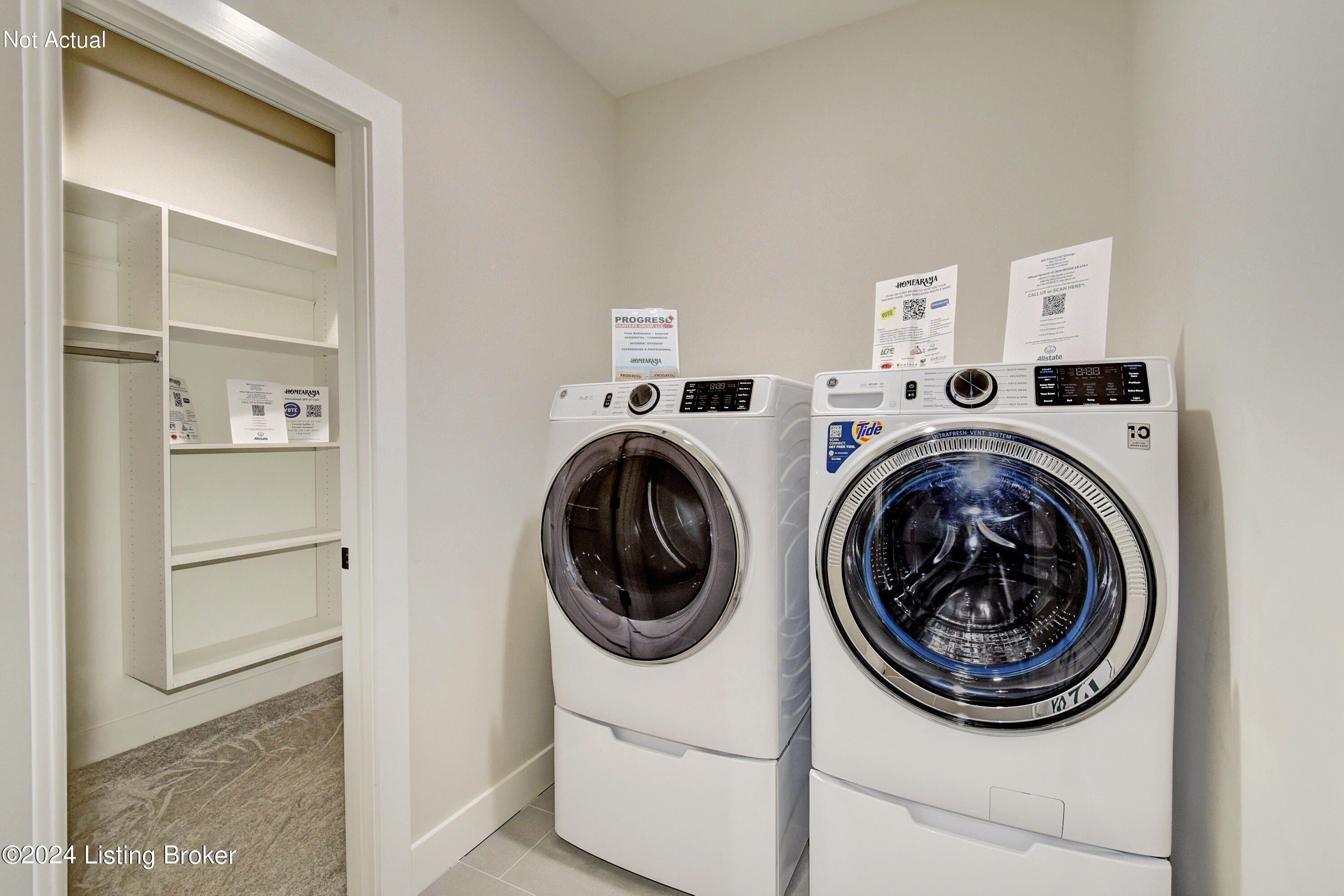 12506 Button Willow Ln. Louisville, KY 40299