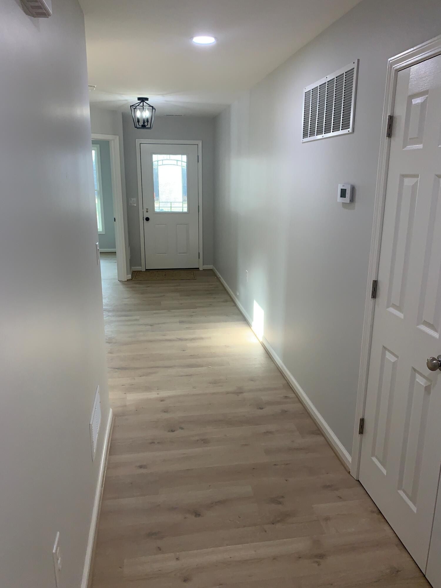 111 Bill Silvey Road. Danville, KY 40422