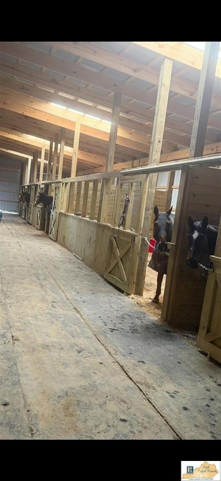 2138 Jock Road. Bee Spring, KY 42207