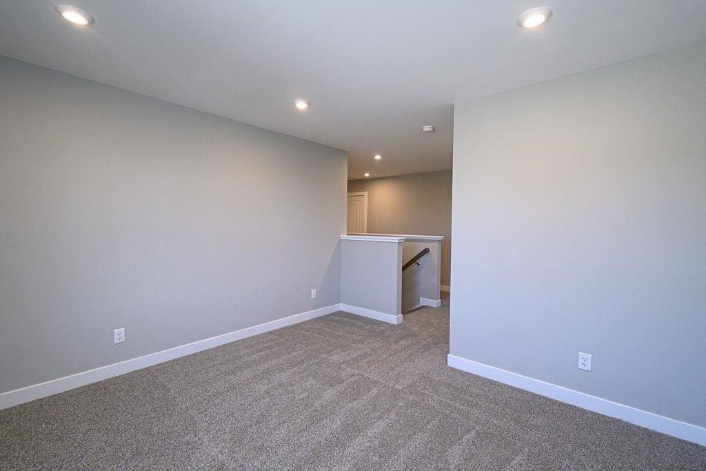 2325 Deer Valley Blvd. Utica, KY 42376