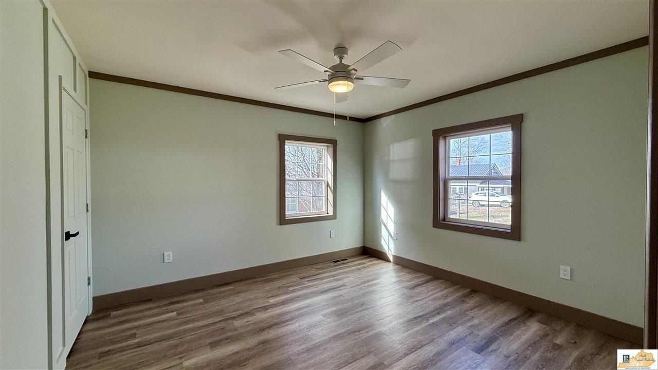 116 Heskamp Street. Columbia, KY 42728