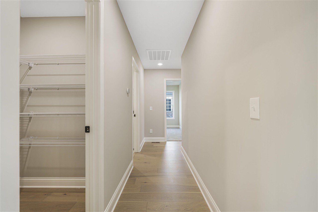 Southall Boulevard. Bowling Green, KY 42101