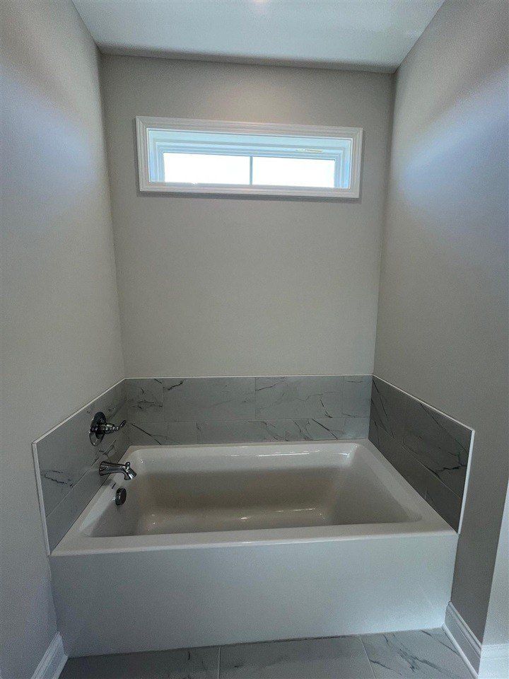 Lot Southall Boulevard. Bowling Green, KY 42101