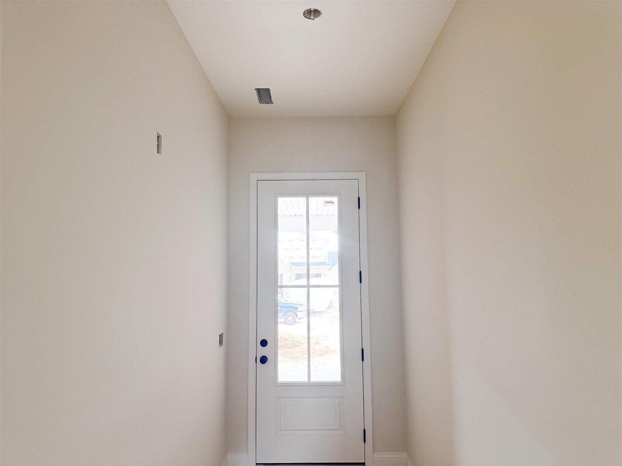 1116 Haverhill Drive. Franklin, KY 42134