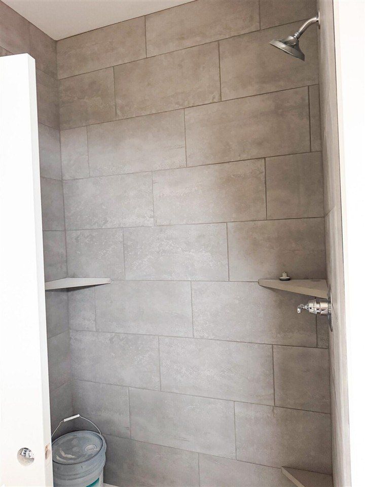 1116 Haverhill Drive. Franklin, KY 42134