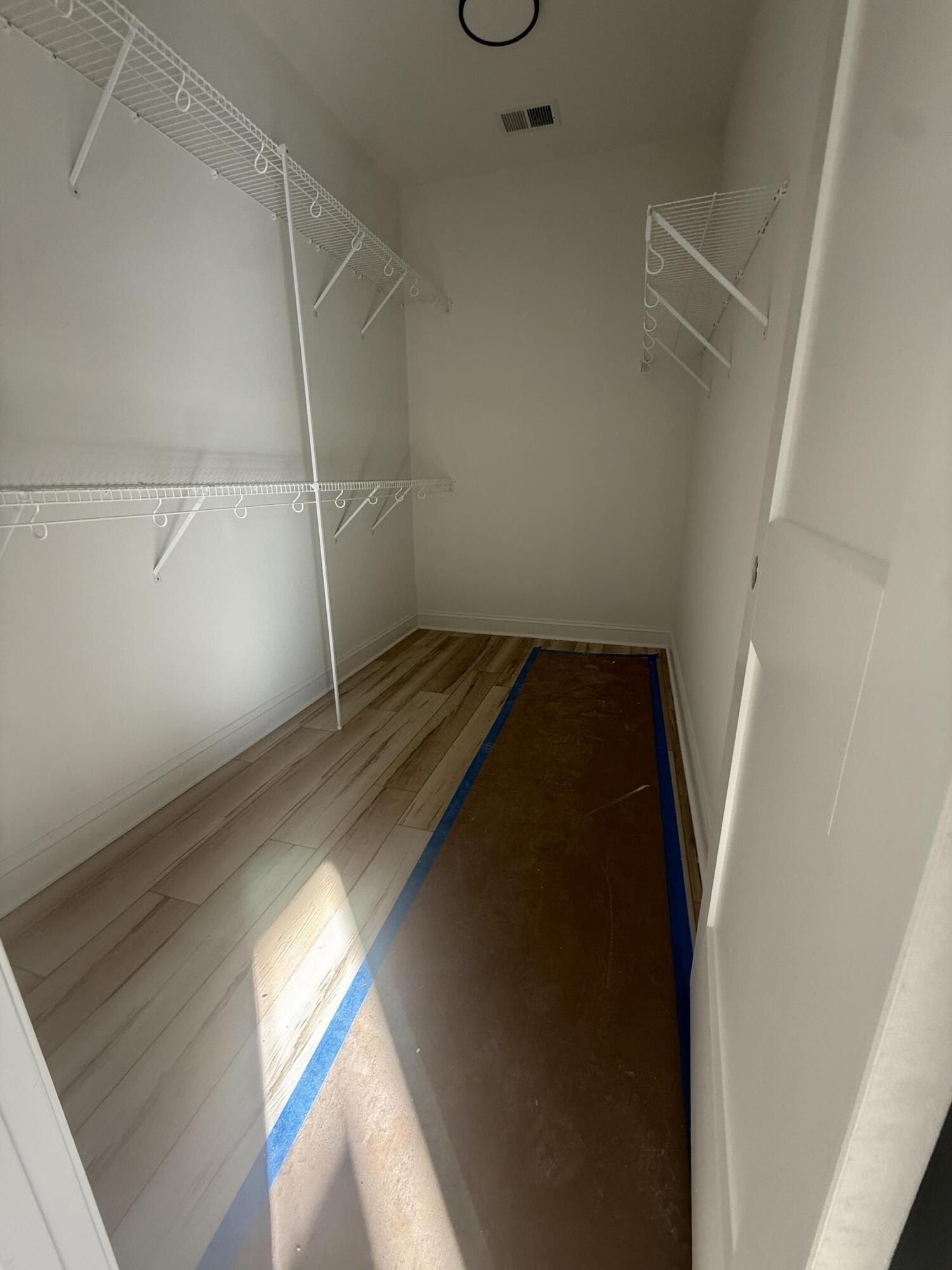 117 Patchen Drive. Nicholasville, KY 40356