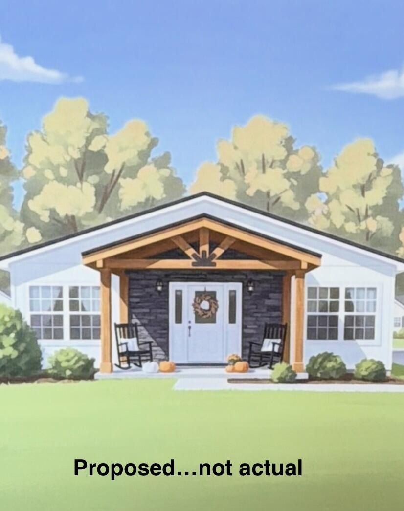 509 State Hwy 1651. Whitley City, KY 42653