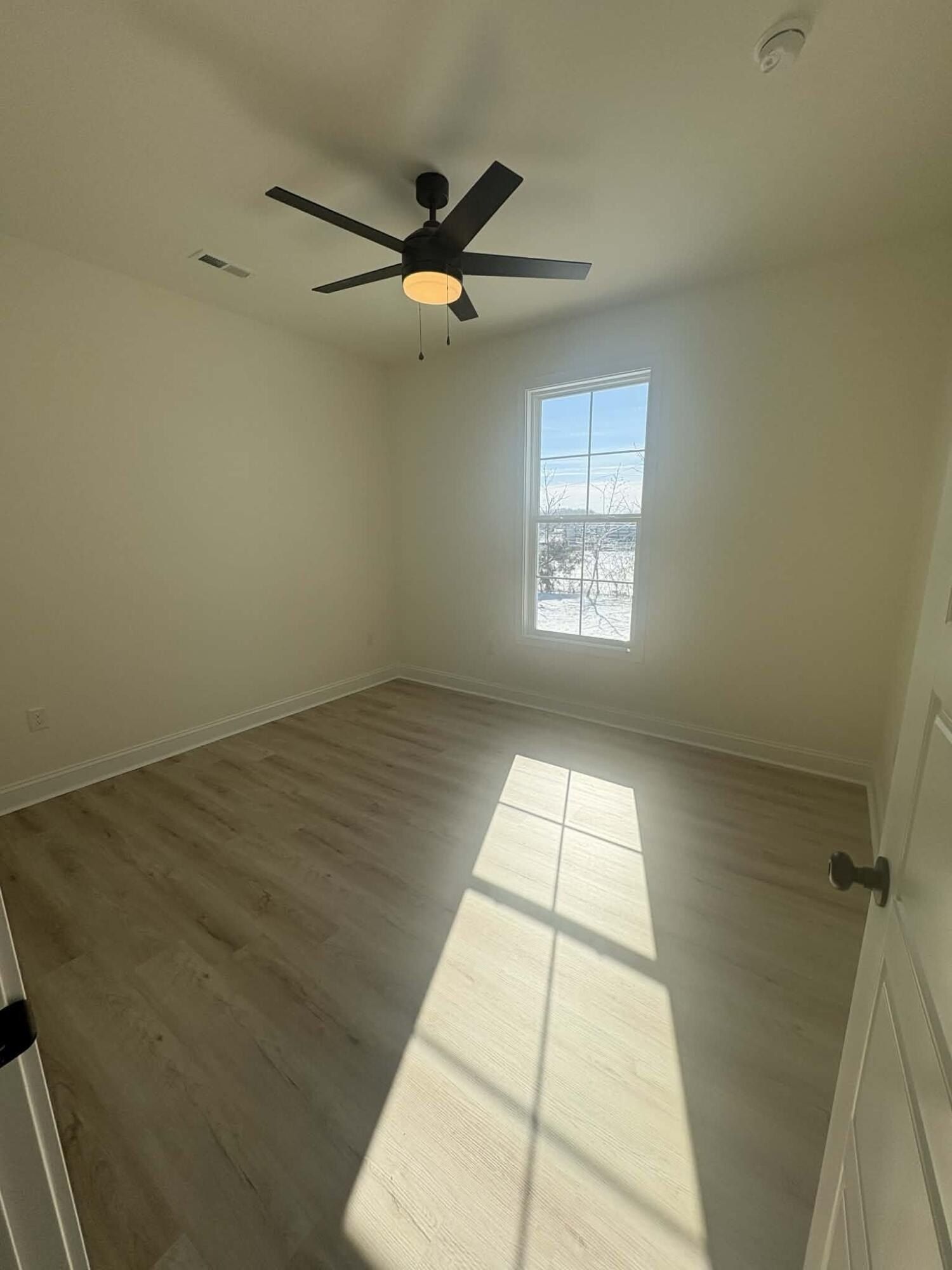 551 Chickasaw Drive. Richmond, KY 40475