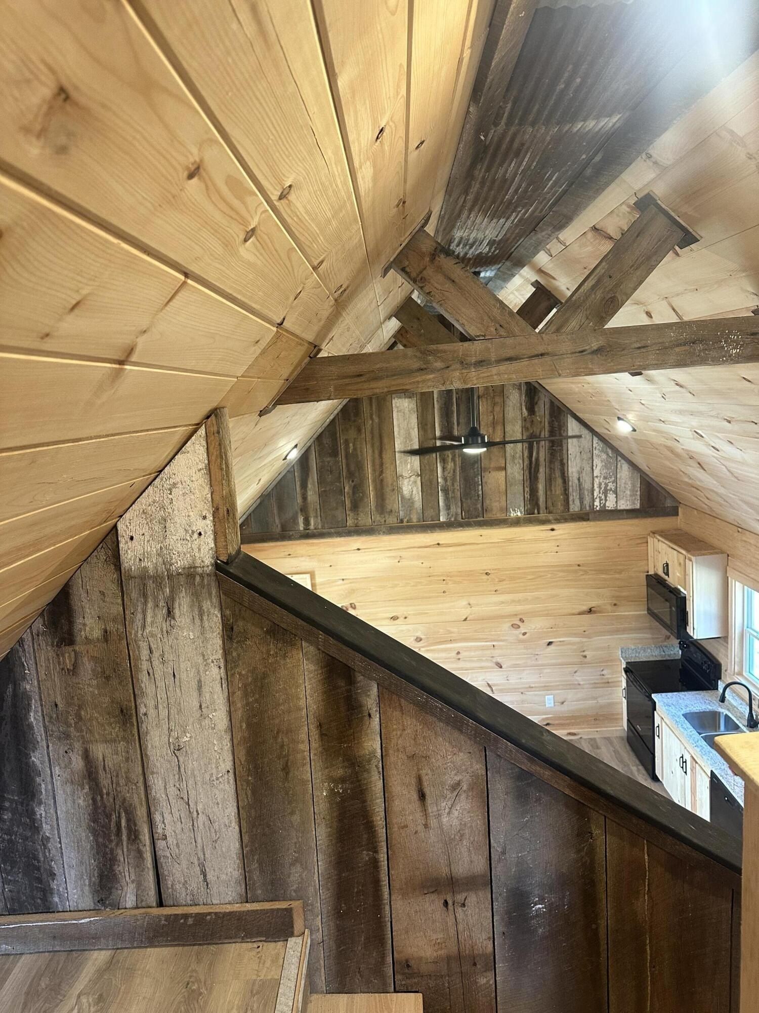 1817 Baldwin Road Unit Tract 9A. McKee, KY 40447