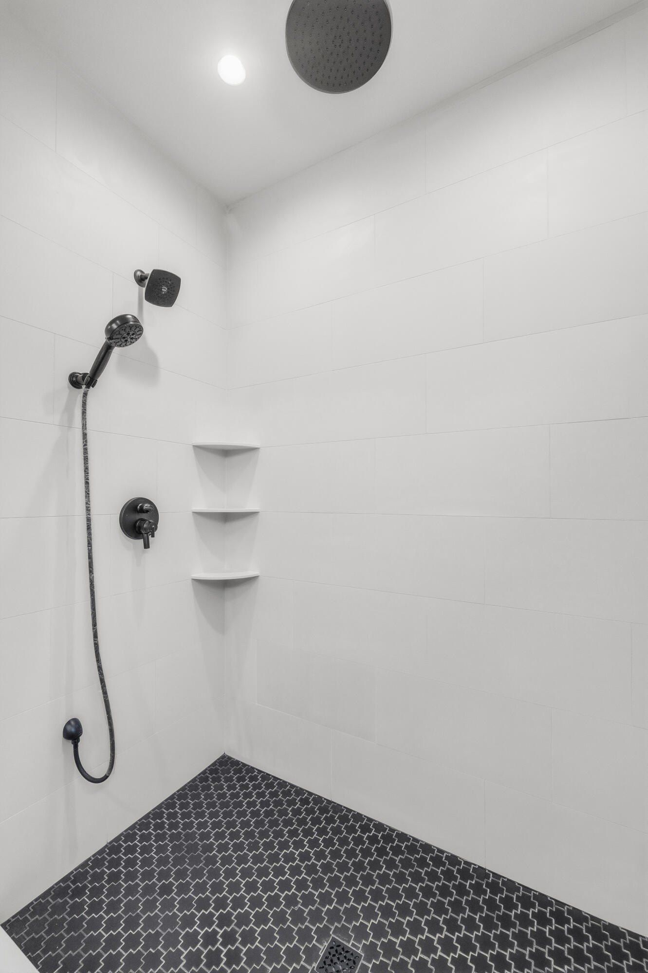 260 Cold Springs Drive. Harrodsburg, KY 40330