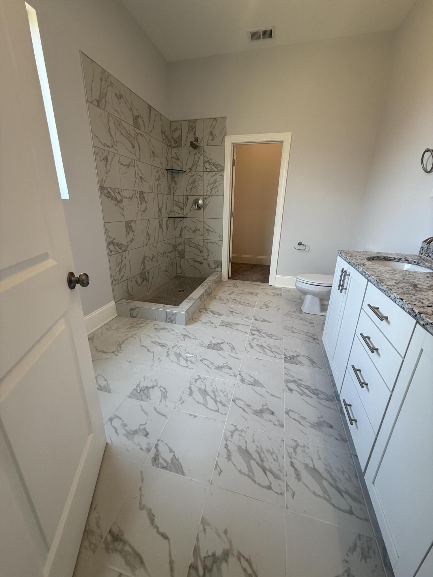 209 Skaggs Boulevard. Nicholasville, KY 40356