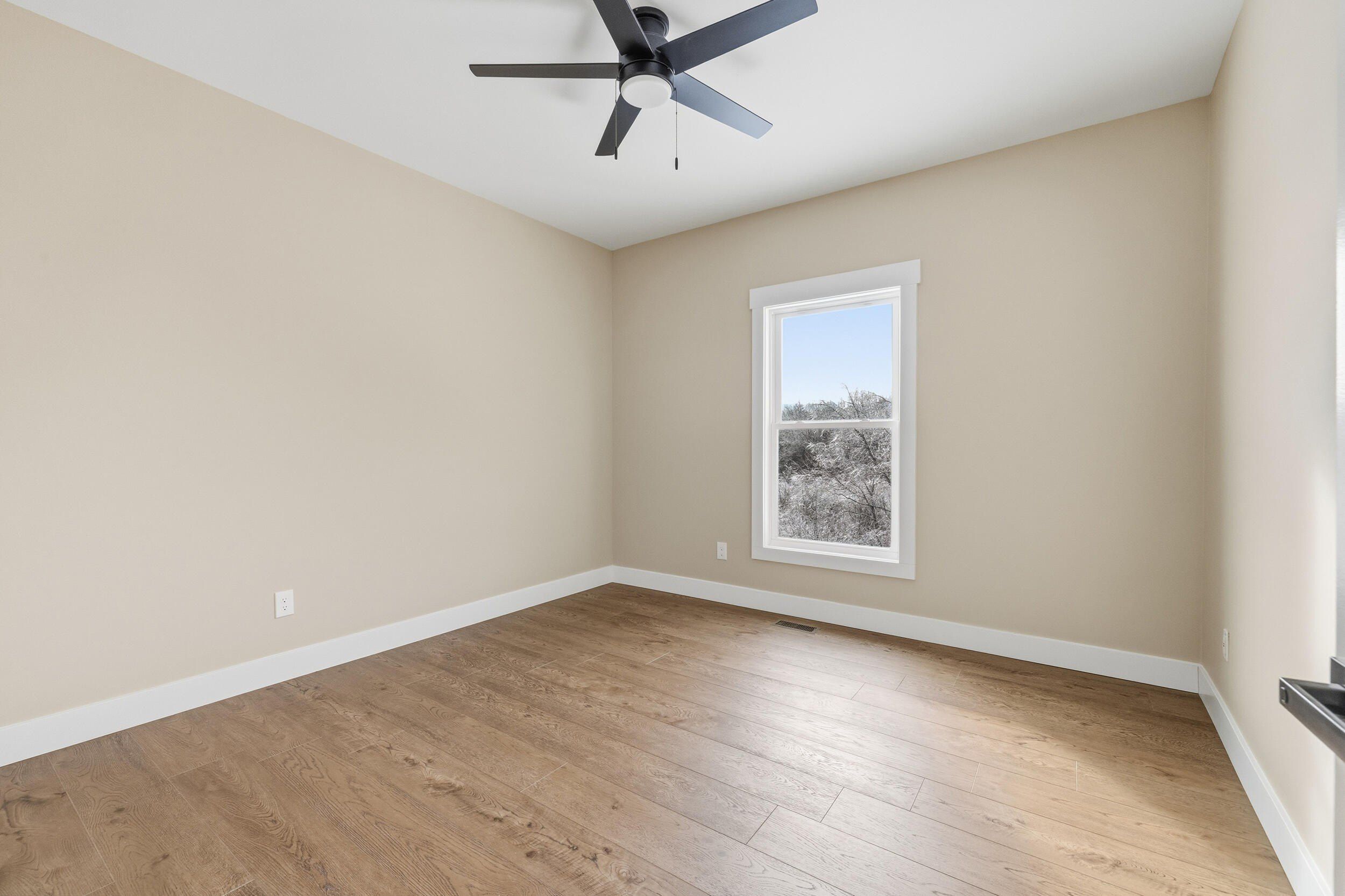 260 Cold Springs Drive. Harrodsburg, KY 40330